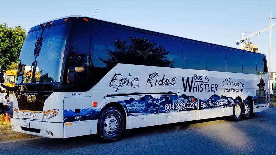 Epic-Rides-413153d15056b3a_413154bc-5056-b3a8-493b29d517af40ec