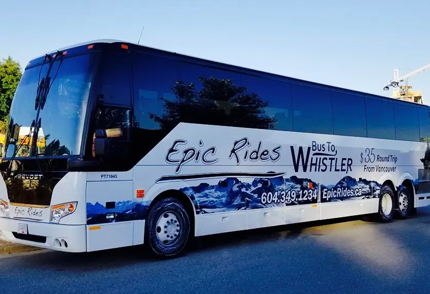 Epic-Rides-413153d15056b3a_413154bc-5056-b3a8-493b29d517af40ec