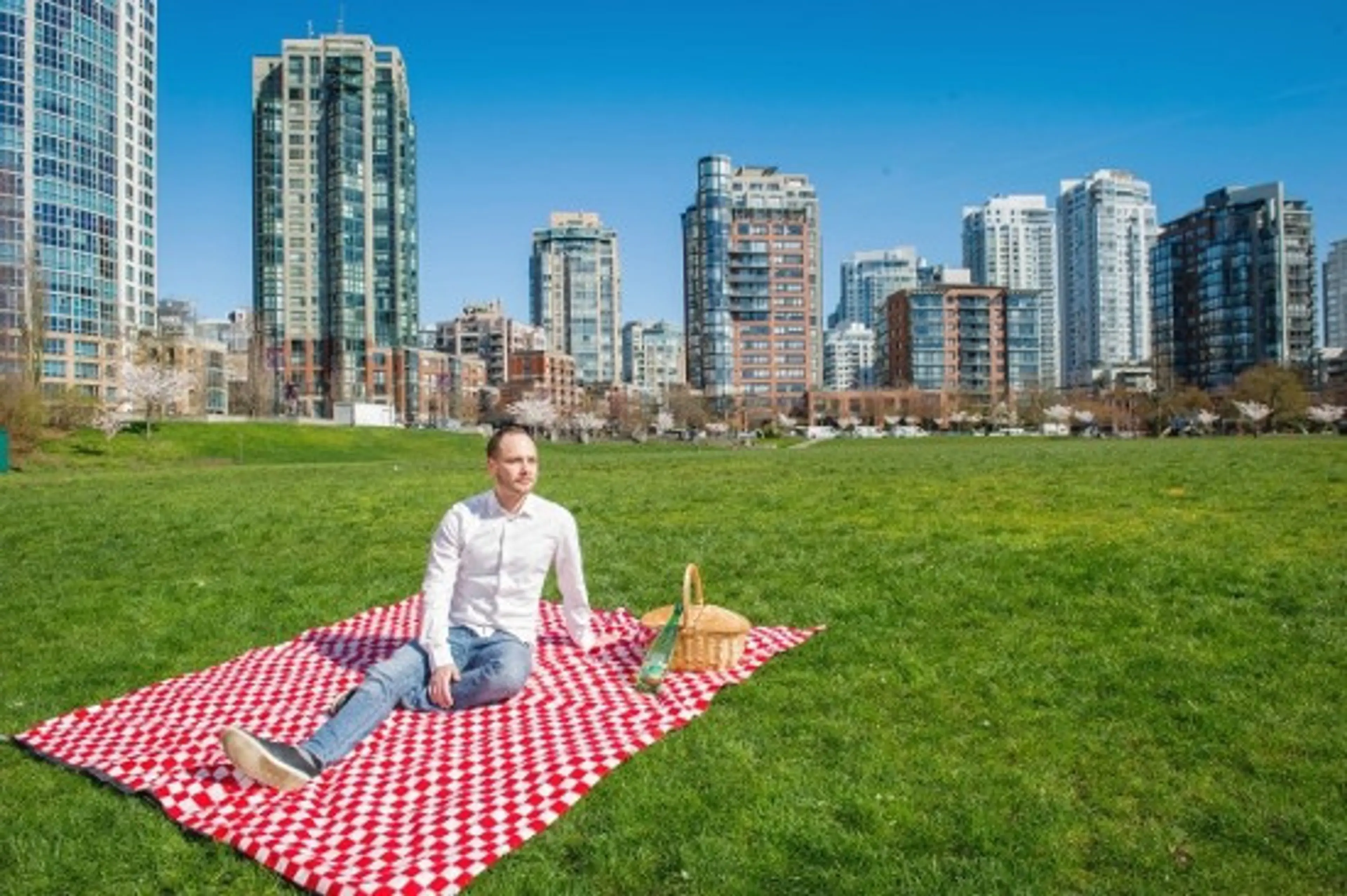 picnic