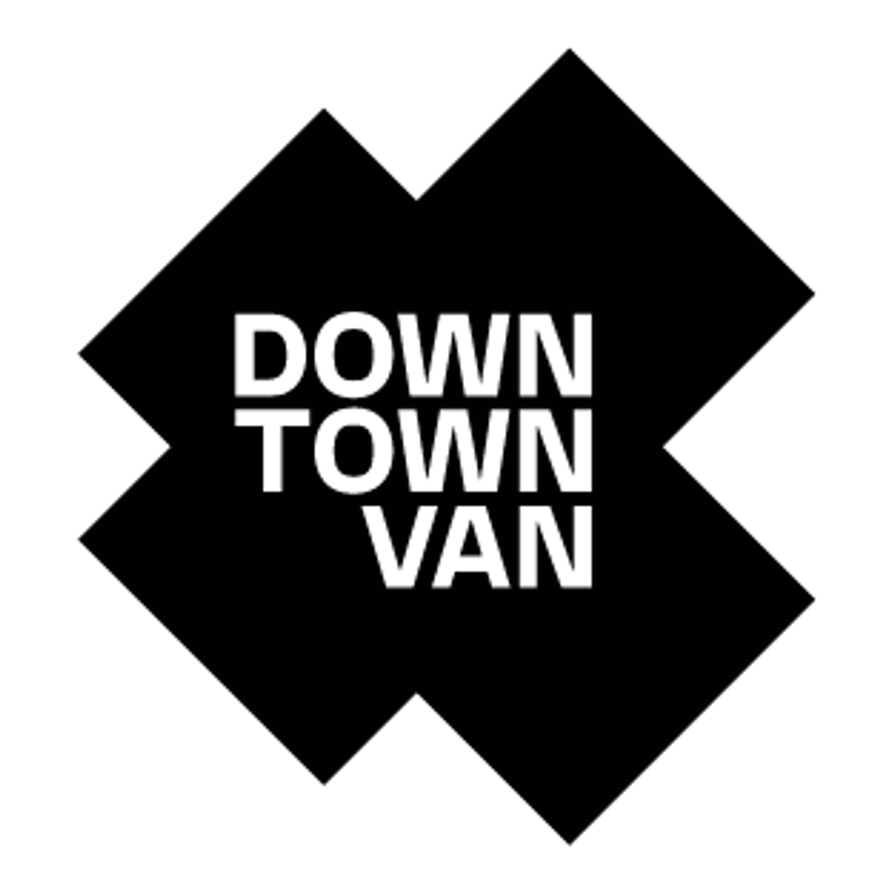 Main-Logo-1-_2800B69D-5056-B3A8-49BBD98F7B008499-2800b57f5056b3a_2800bcd3-5056-b3a8-49703bbc045a6f1e