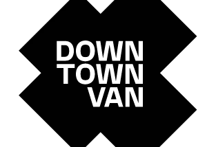 Main-Logo-1-_2800B69D-5056-B3A8-49BBD98F7B008499-2800b57f5056b3a_2800bcd3-5056-b3a8-49703bbc045a6f1e