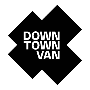 Main-Logo-1-_2800B69D-5056-B3A8-49BBD98F7B008499-2800b57f5056b3a_2800bcd3-5056-b3a8-49703bbc045a6f1e