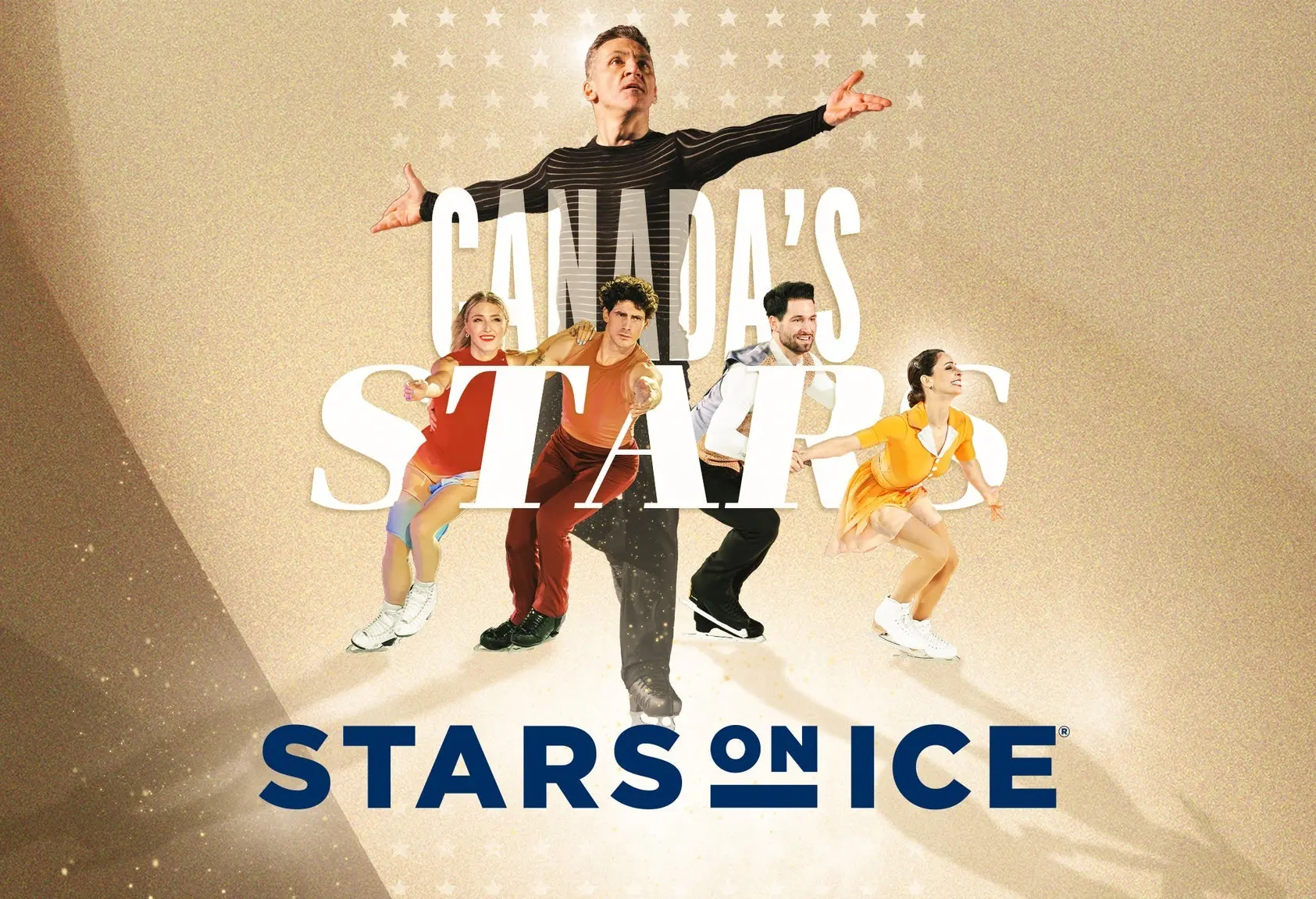 ticketmaster-1Av7ZbUGkMdhHdT-3