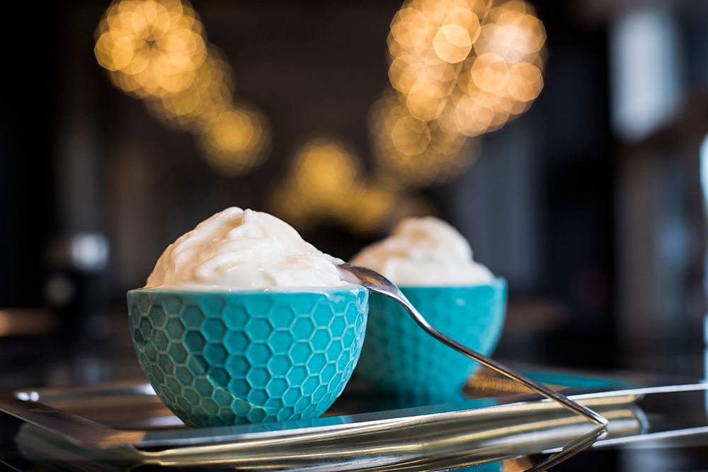 4C1ECAE1-352A-408D-AE6F-E81F240CED20_EE3F3F83-C2DE-4CF2-9D272B7620019689_127ebb26-a171-40c2-a64933d784b23d0d