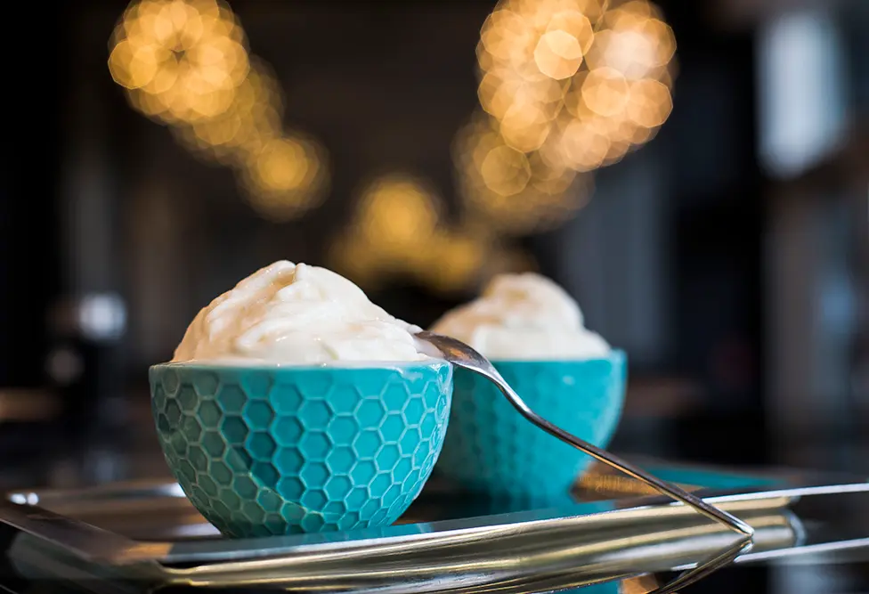 4C1ECAE1-352A-408D-AE6F-E81F240CED20_EE3F3F83-C2DE-4CF2-9D272B7620019689_127ebb26-a171-40c2-a64933d784b23d0d