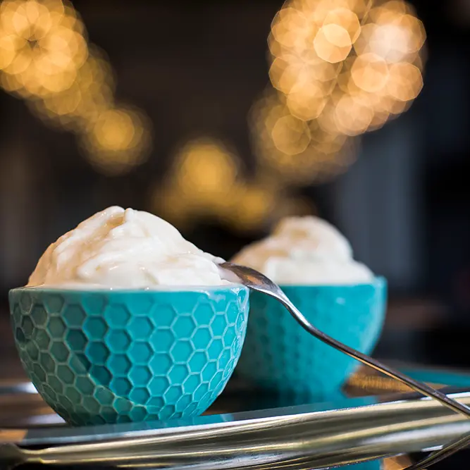 4C1ECAE1-352A-408D-AE6F-E81F240CED20_EE3F3F83-C2DE-4CF2-9D272B7620019689_127ebb26-a171-40c2-a64933d784b23d0d