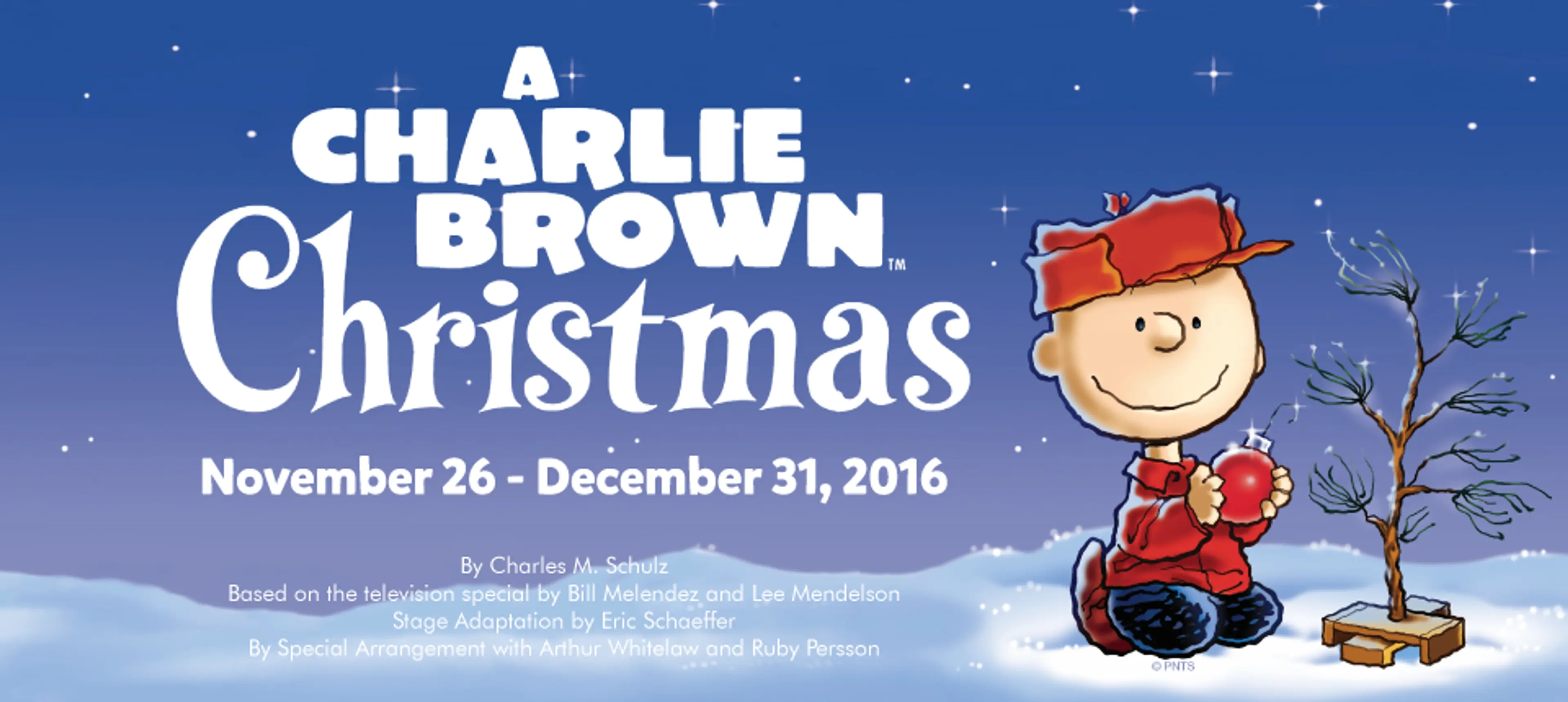 charlie-brown