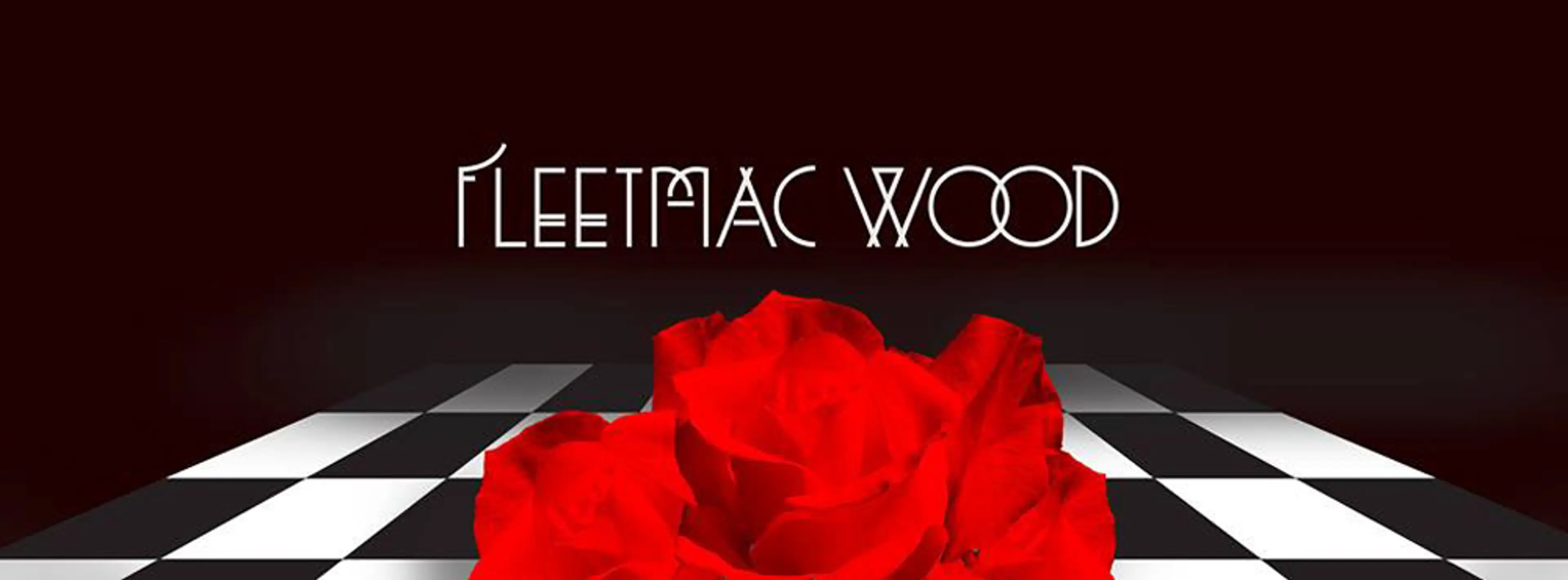 Fleetmac Wood