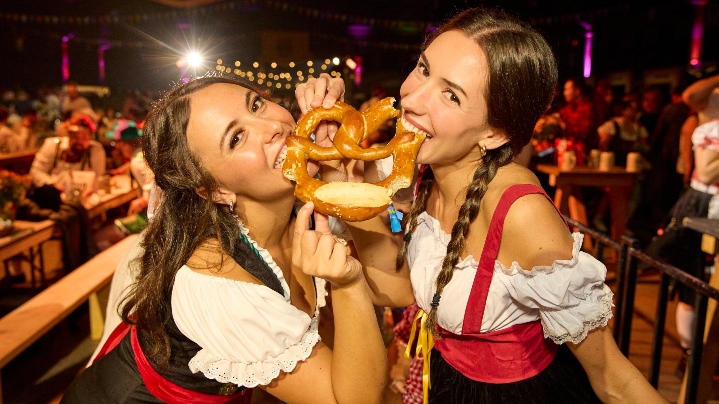 w-2500h-1406-818d39-EVT_Harvest_Haus_05-10-24-0965