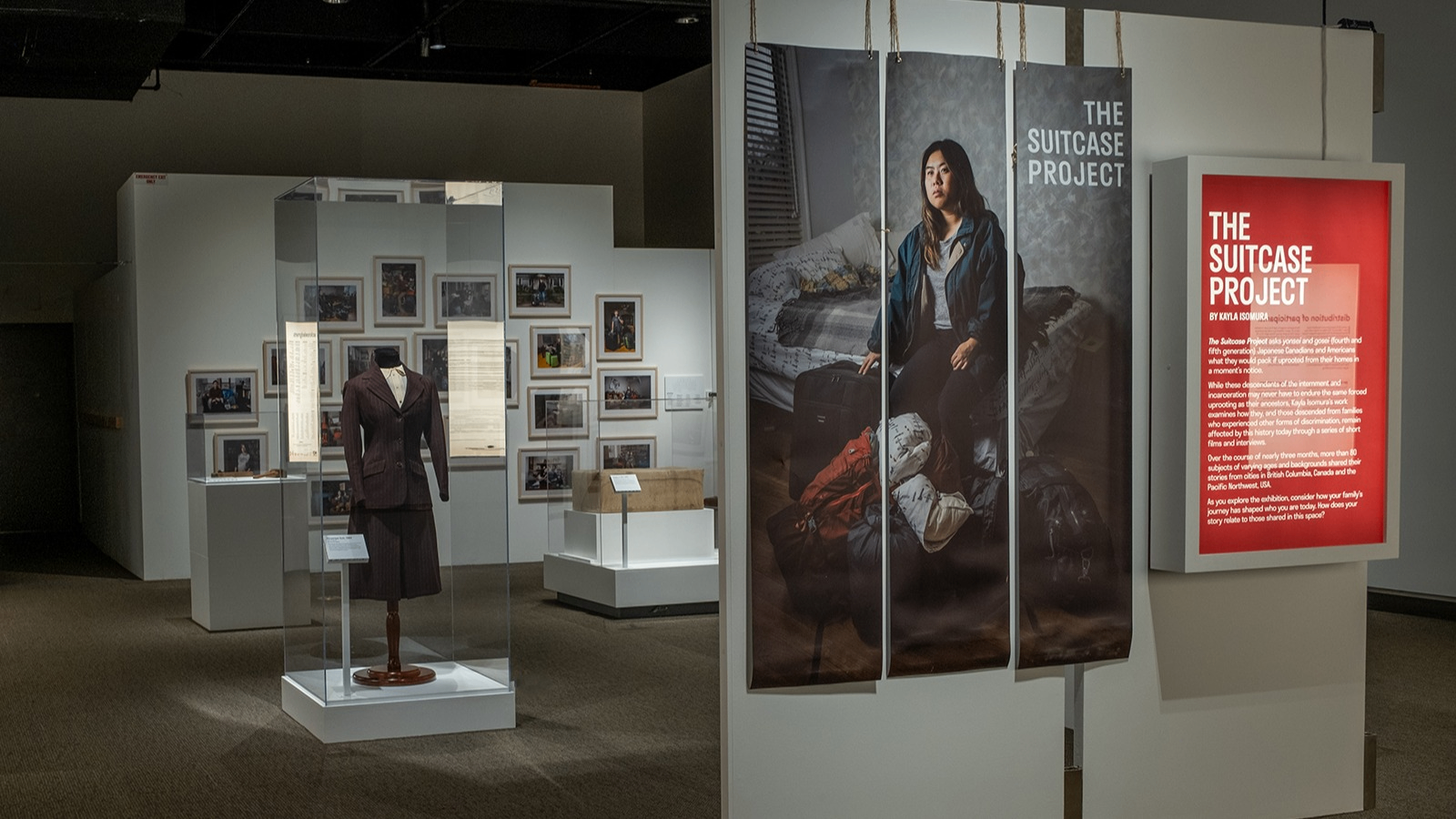 w-1600h-900-a7e307-mov_suitcase_exhibit_006