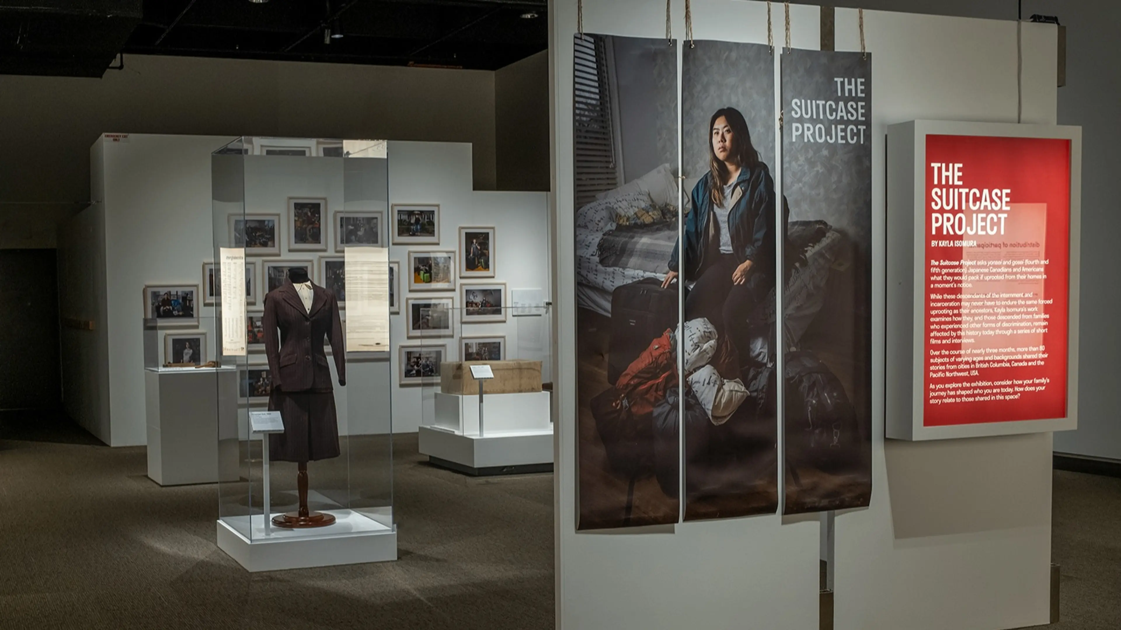 w-1600h-900-a7e307-mov_suitcase_exhibit_006