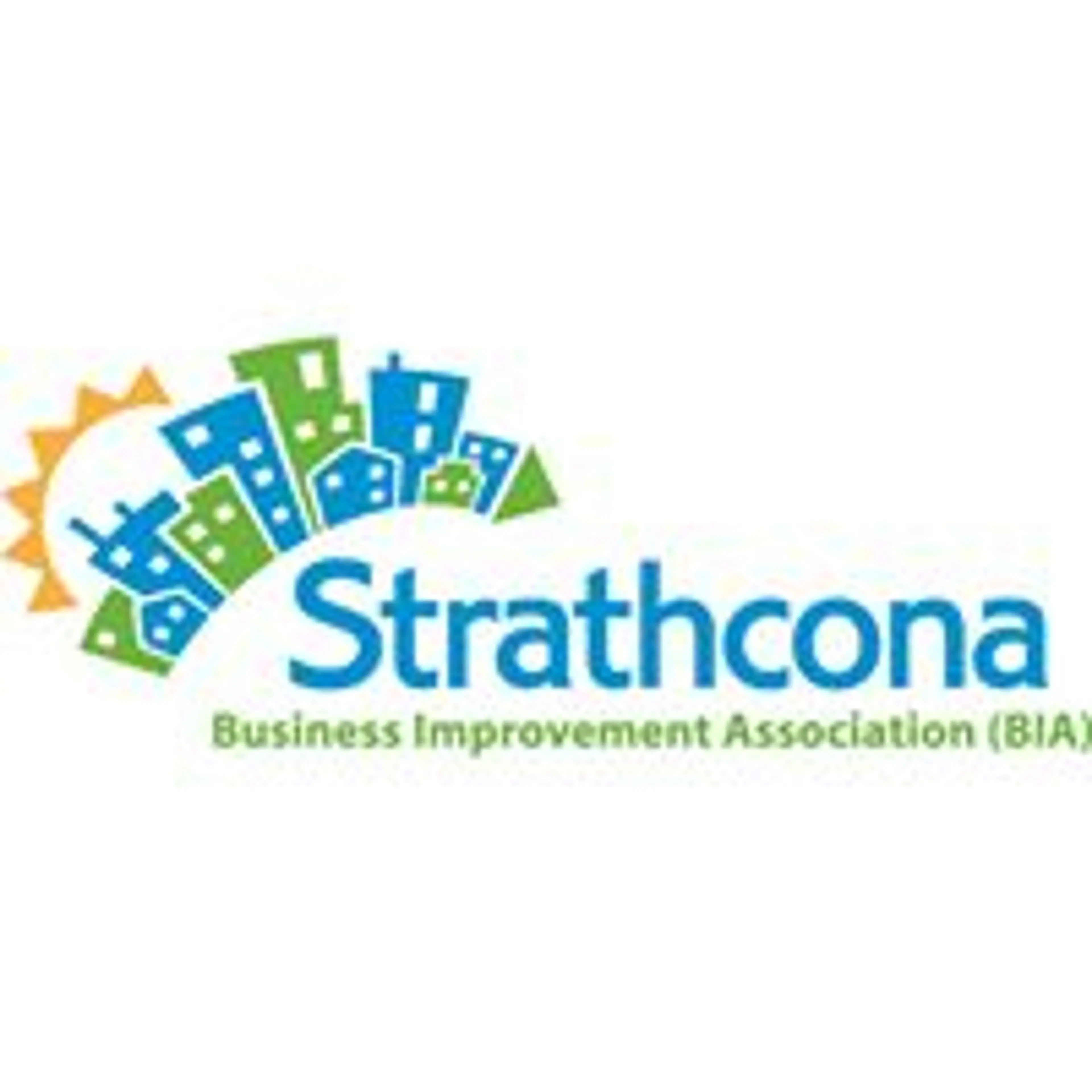 Strathcona0-7f52bbc55056b3a_7f52be57-5056-b3a8-49f8bf6a0bd61bff