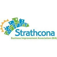 Strathcona0-7f52bbc55056b3a_7f52be57-5056-b3a8-49f8bf6a0bd61bff