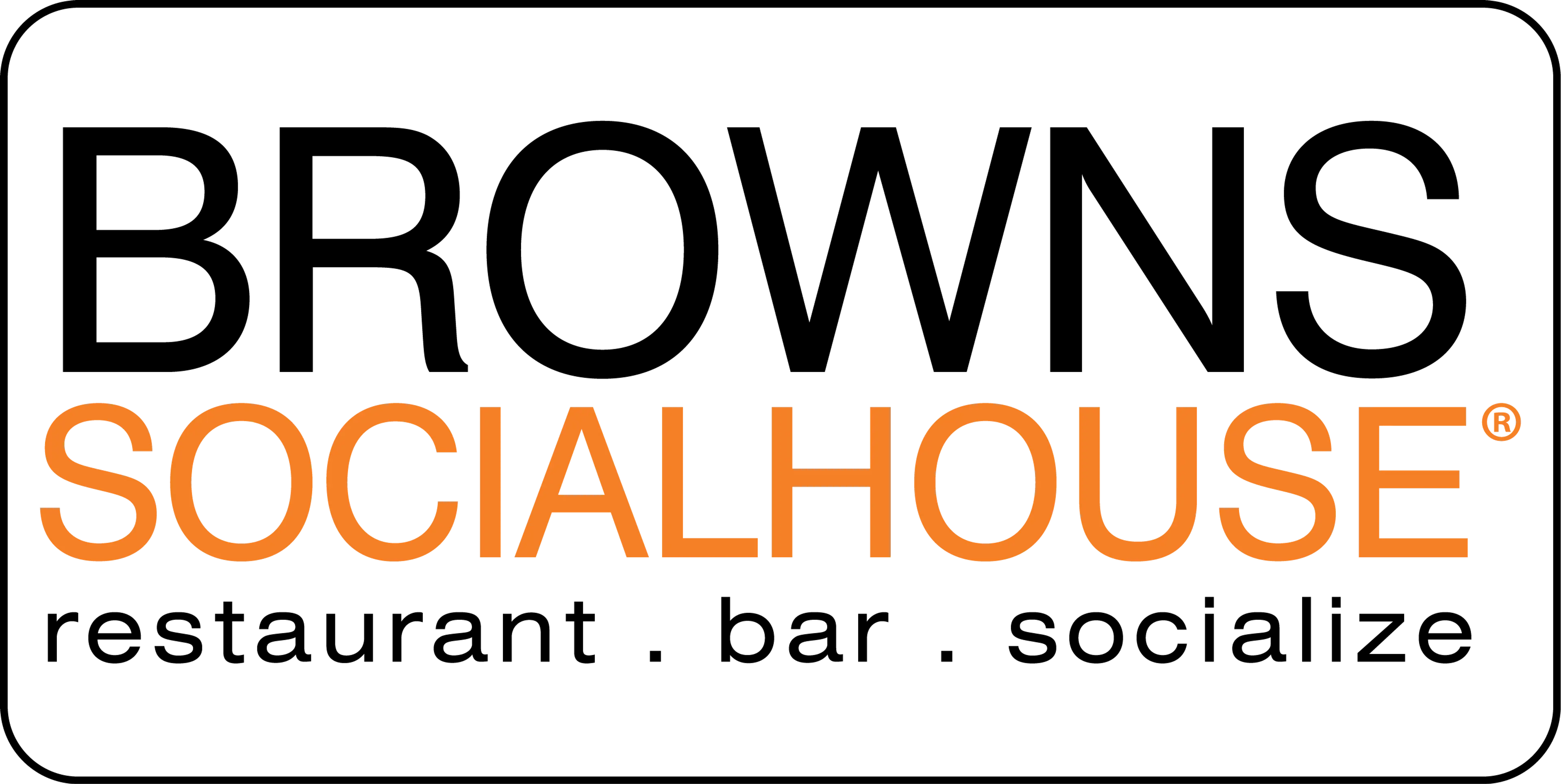 STACKED-LOGO-2022---Black-Orange---Framed_FC2D26C4-D54C-4C22-AB749DE69E495A94_2b89d09c-8dfb-4e0e-a7b71f6df9a9c4ca