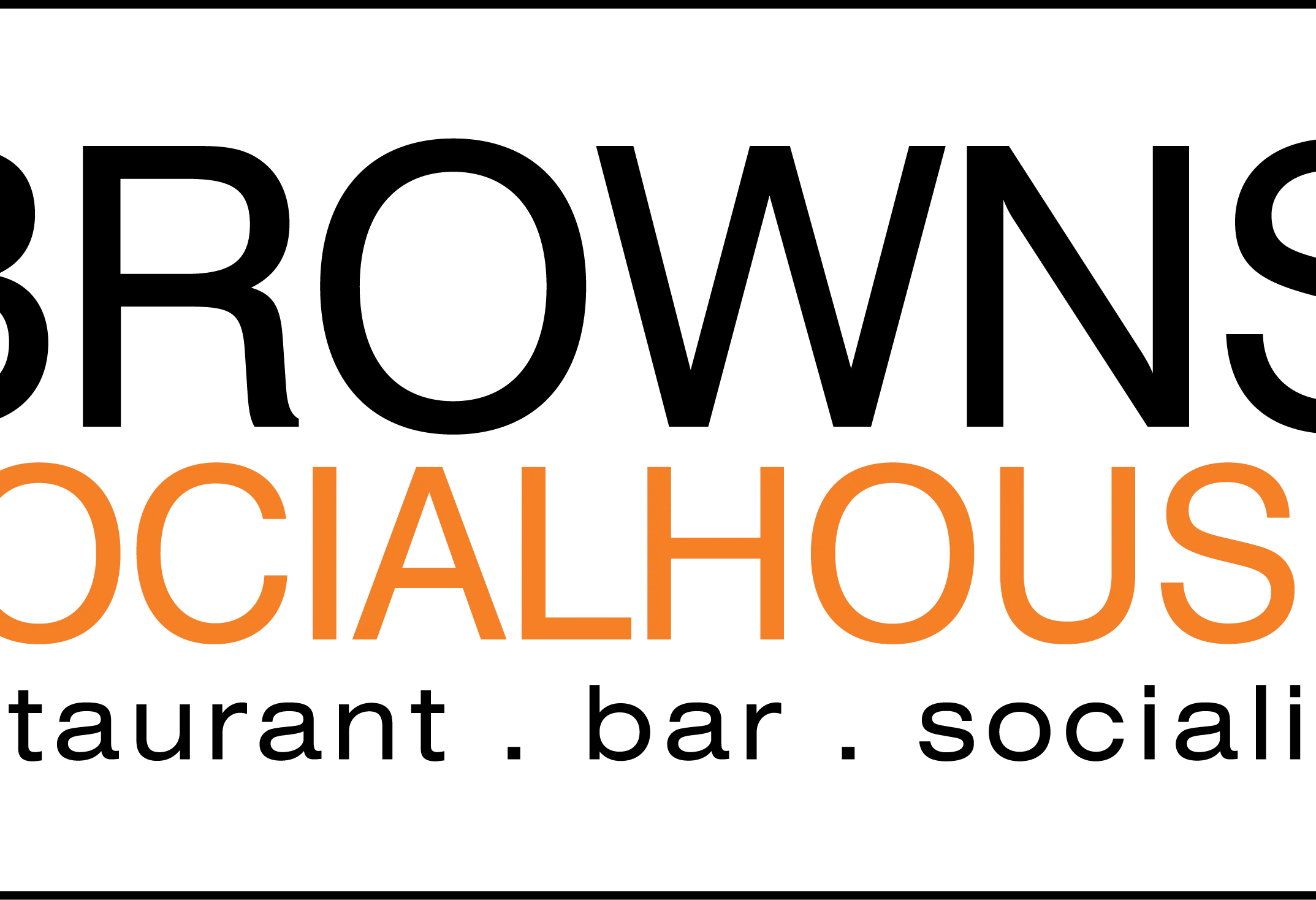 STACKED-LOGO-2022---Black-Orange---Framed_FC2D26C4-D54C-4C22-AB749DE69E495A94_2b89d09c-8dfb-4e0e-a7b71f6df9a9c4ca