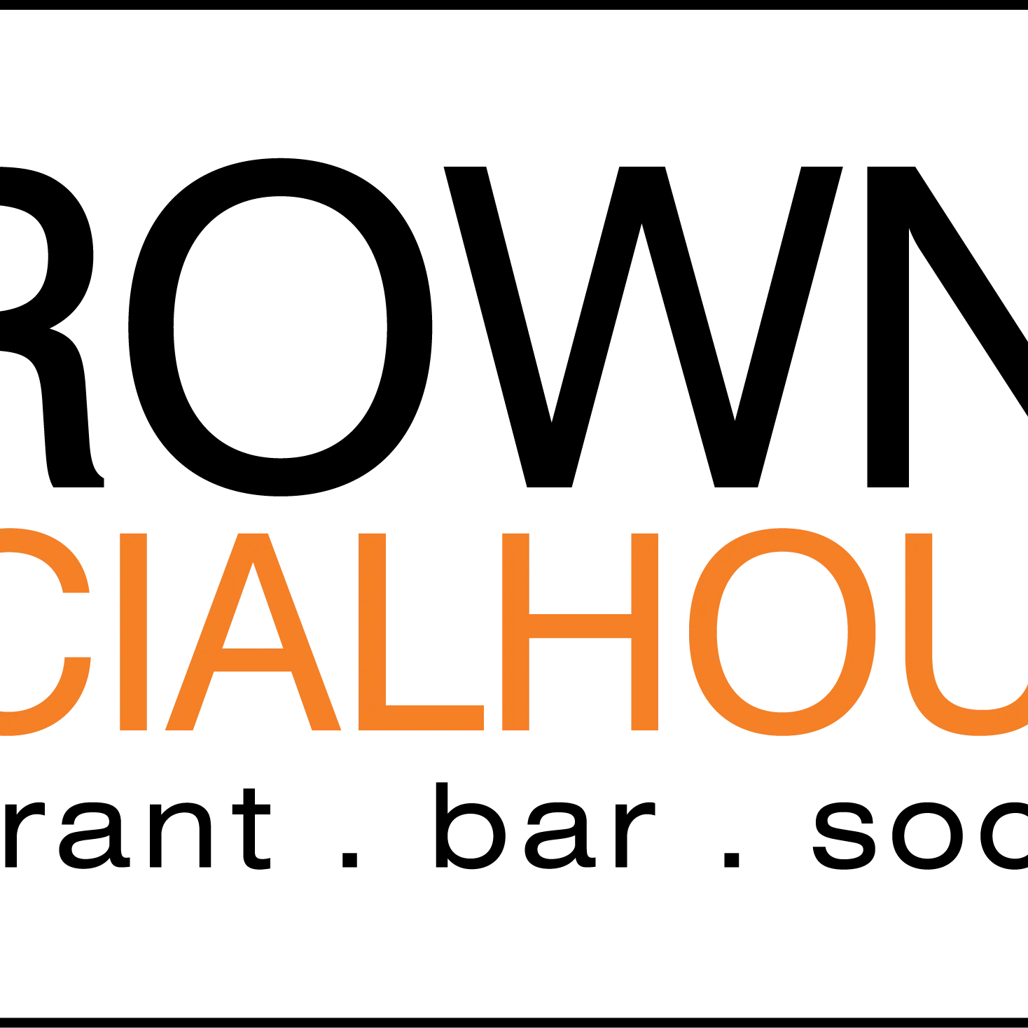 STACKED-LOGO-2022---Black-Orange---Framed_FC2D26C4-D54C-4C22-AB749DE69E495A94_2b89d09c-8dfb-4e0e-a7b71f6df9a9c4ca