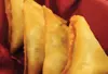 Samosa