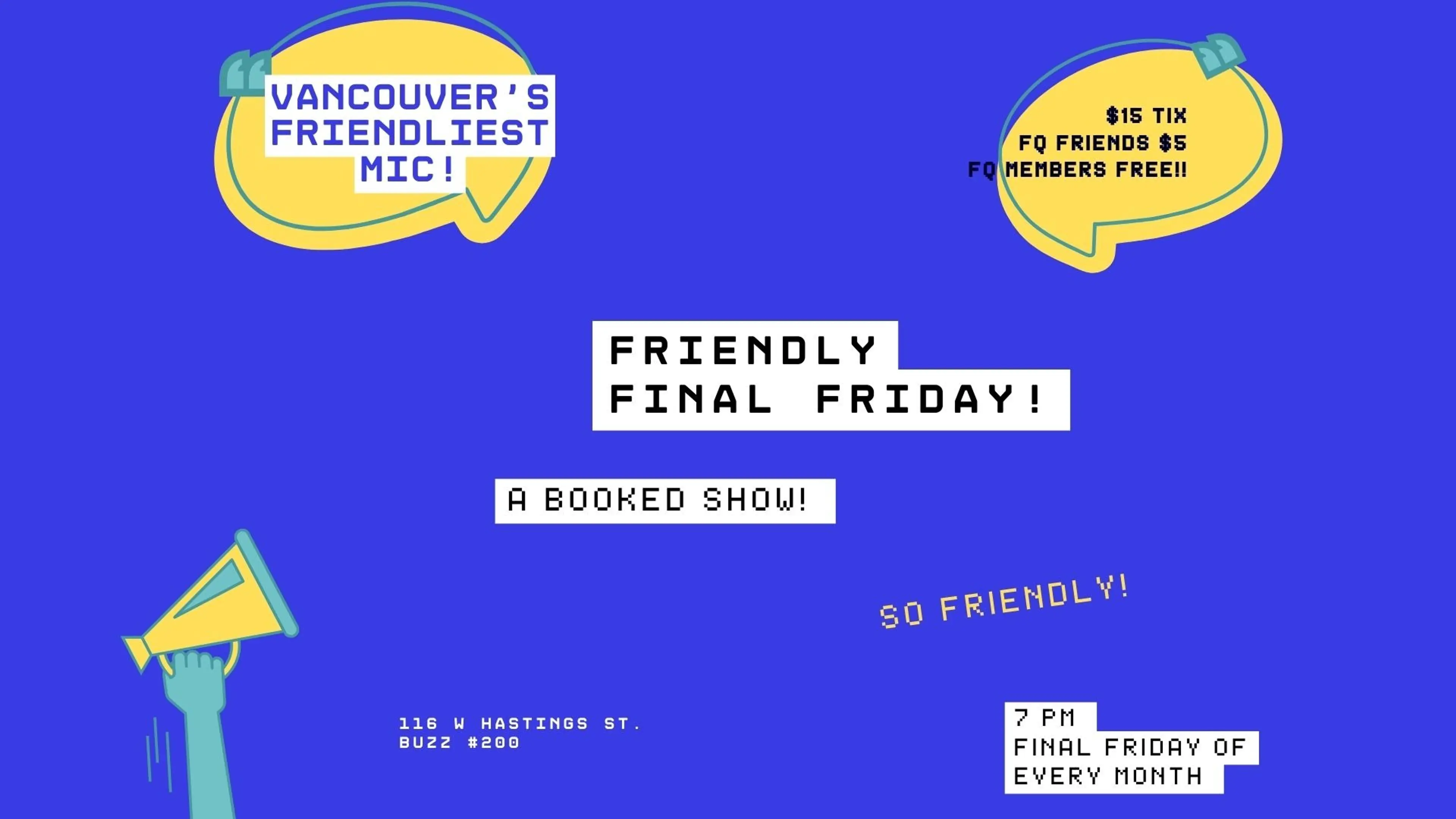 w-1920h-1080-a5ea5b-Vancouver’s Friendliest Mic jam (1920 x 1080 px)