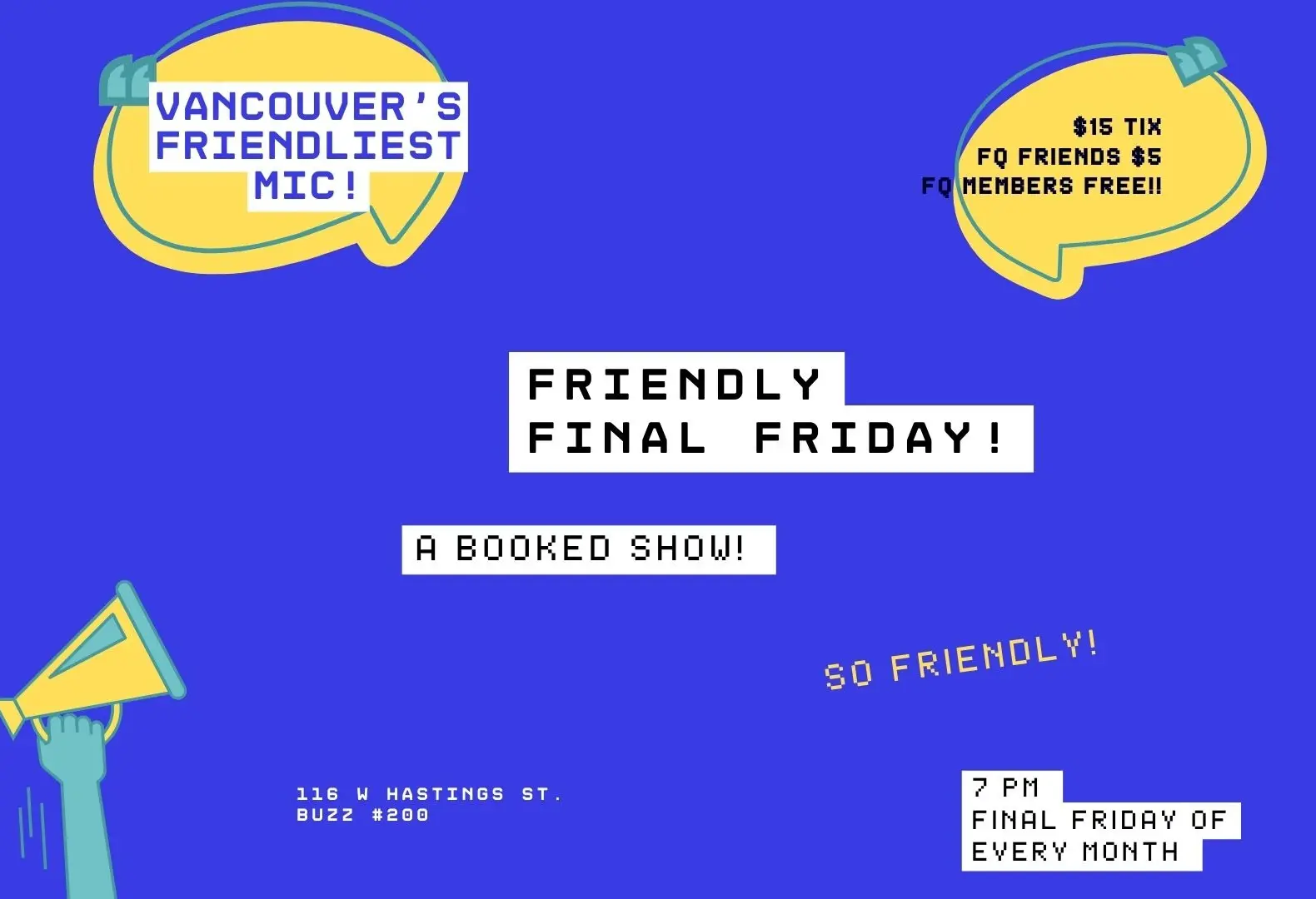 w-1920h-1080-a5ea5b-Vancouver’s Friendliest Mic jam (1920 x 1080 px)