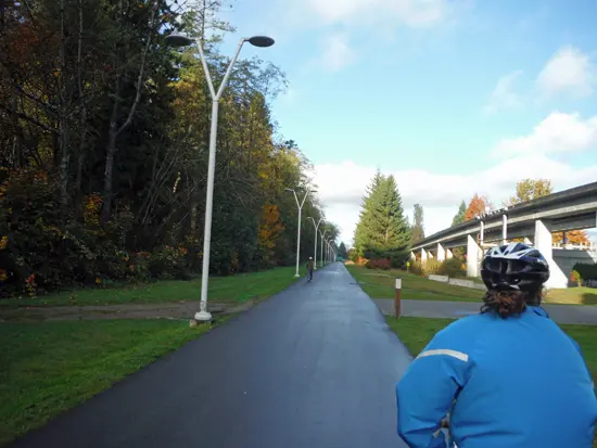 cycle-bc-parkway-discover-the-outdoors6