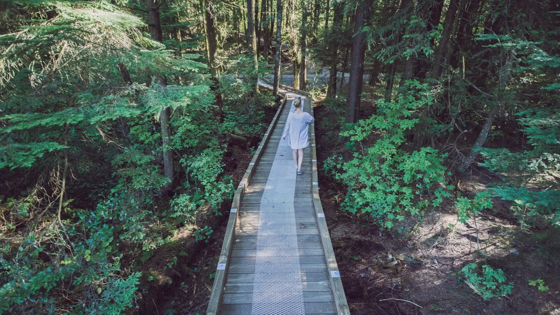 7 Things To Do at Mundy Park in Coquitlam