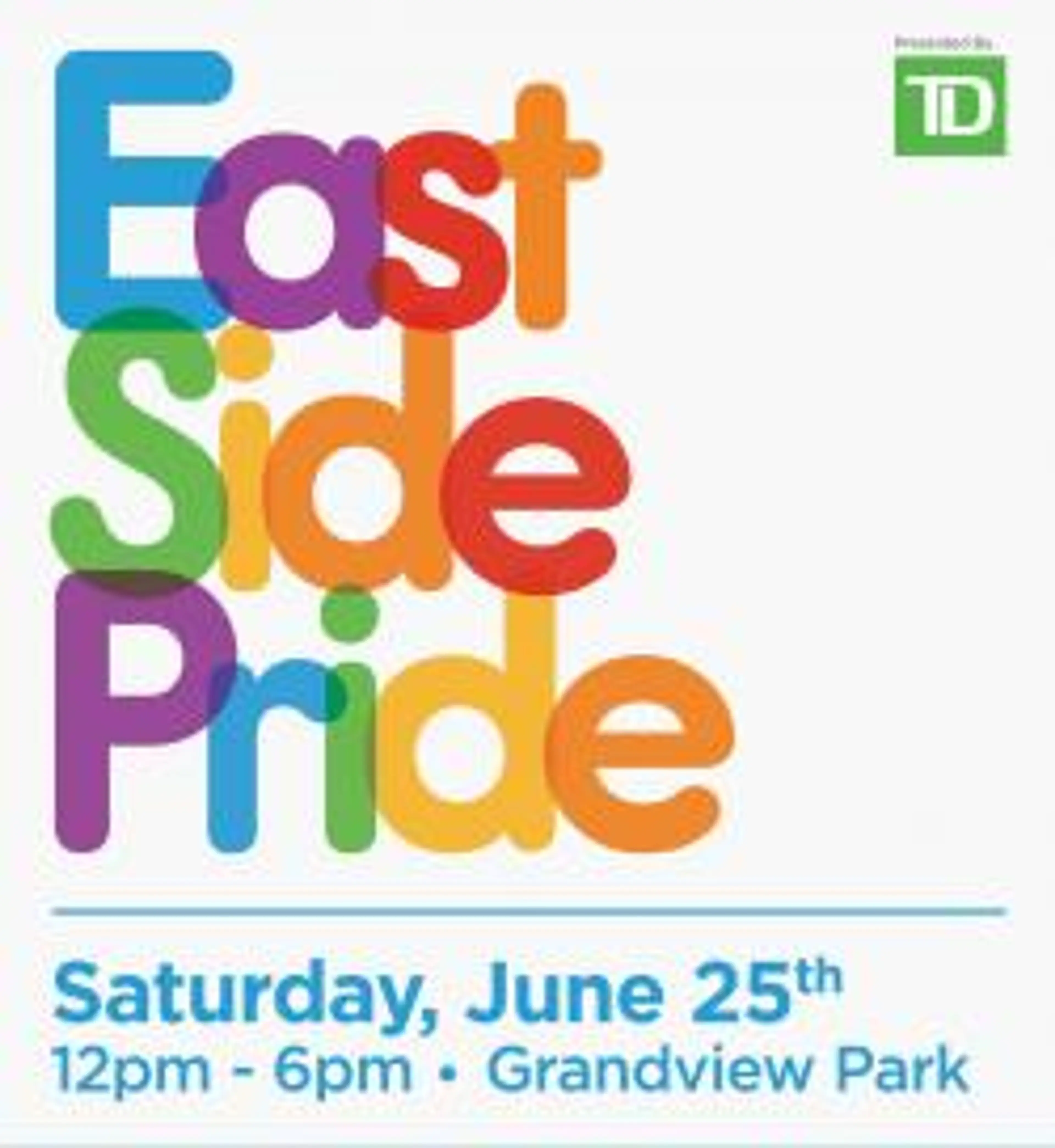 EastPride
