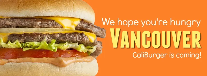 caliburger vancouver in-N-out