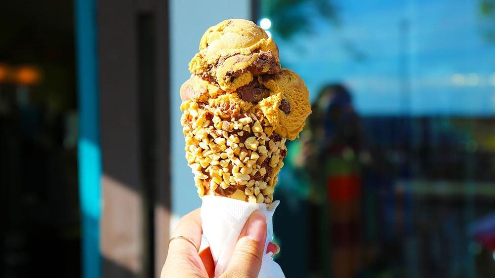 w-1200h-675-1443df-IceCream_credit-LeneeSon