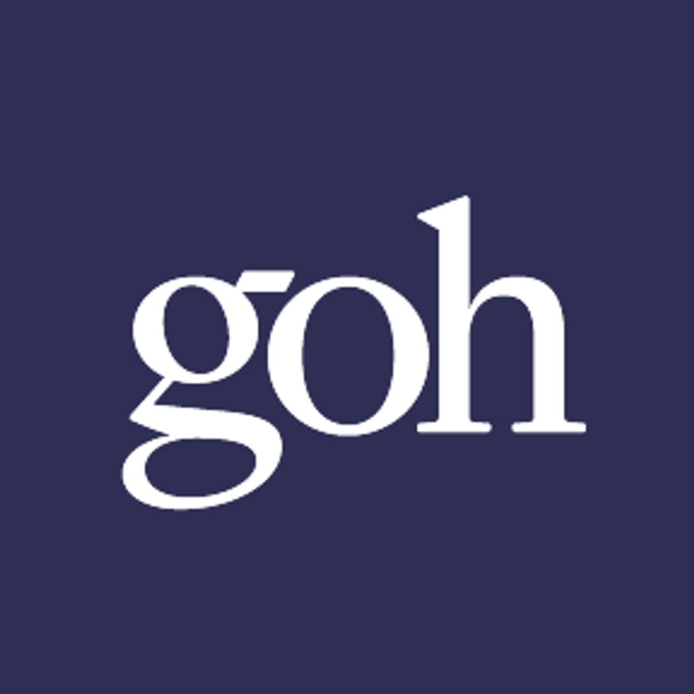 goh0-f74b3e715056b3a_f74b3f83-5056-b3a8-49975f54246d2018