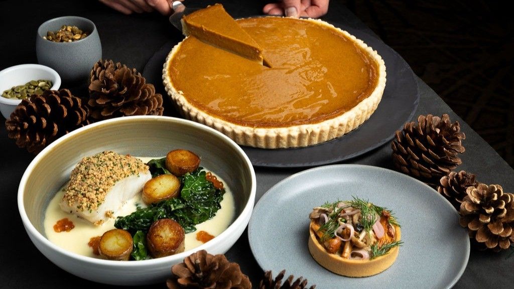 w-1024h-576-469442-ARC - Thanksgiving (6)