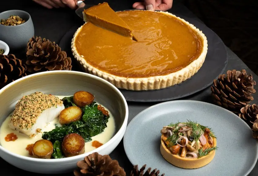 w-1024h-576-469442-ARC - Thanksgiving (6)