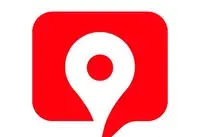 339738415_665119332290220_9139418787634779855_n_030FC863-0FF8-E293-E568E2CE3F9F154D-030fc5c3a5405c7_03104921-ebaf-cdbd-efd6dc559596678d