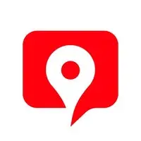 339738415_665119332290220_9139418787634779855_n_030FC863-0FF8-E293-E568E2CE3F9F154D-030fc5c3a5405c7_03104921-ebaf-cdbd-efd6dc559596678d