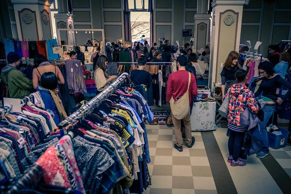 nifty for fifty 2016