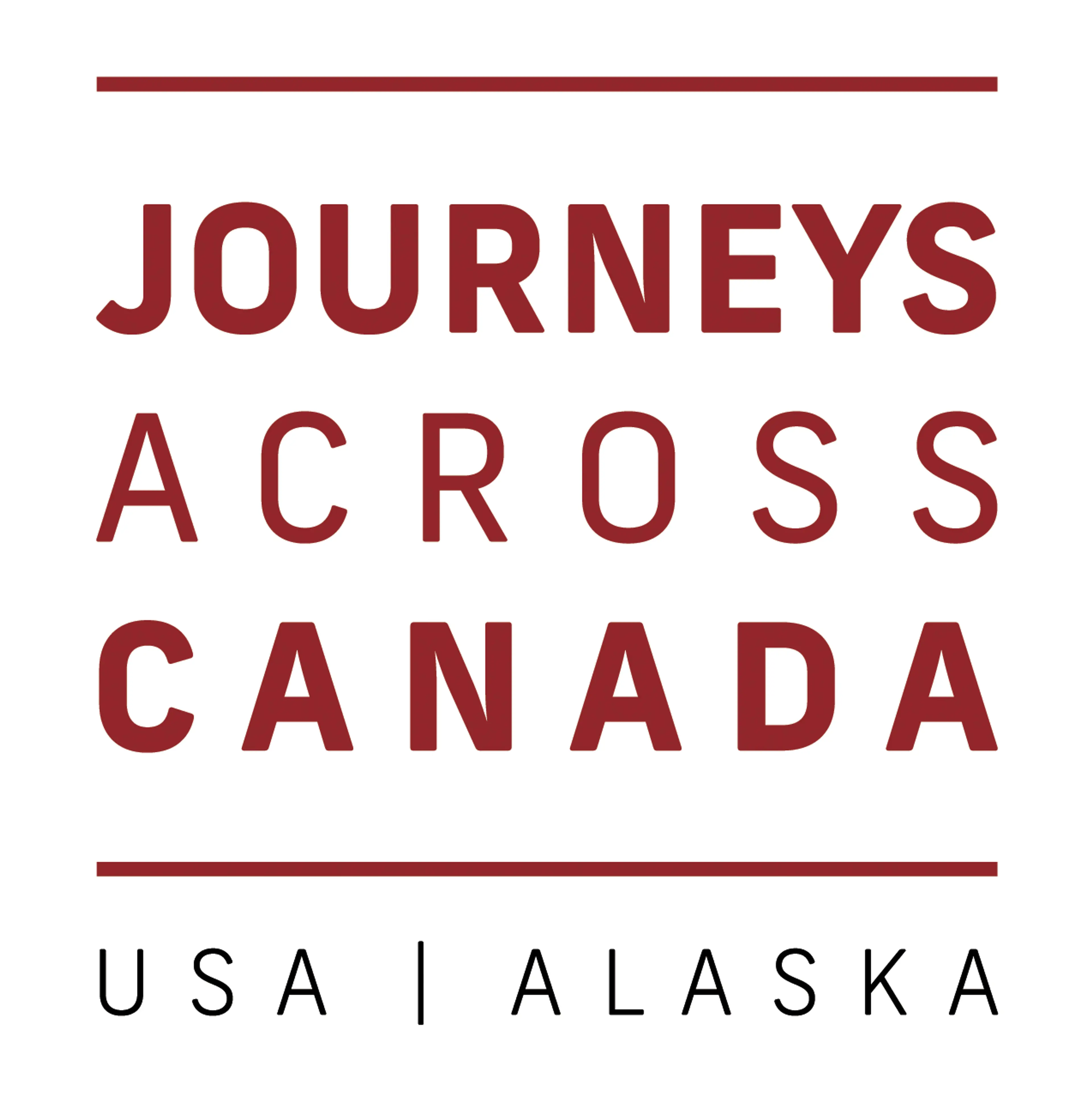 JourneysAcrossCanada_LogoLrg_RGB_F40836E1-2ED8-4FB8-BF09B6AC79F02E54_99fc09ea-7e16-4699-aad83af29f84bffd