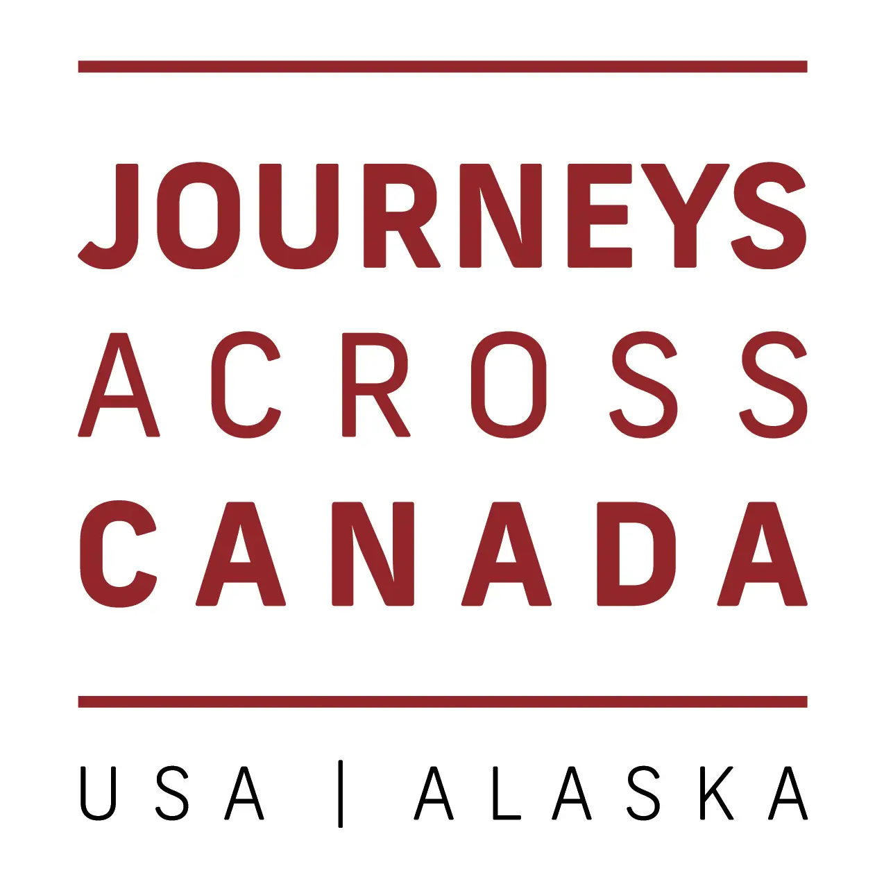 JourneysAcrossCanada_LogoLrg_RGB_F40836E1-2ED8-4FB8-BF09B6AC79F02E54_99fc09ea-7e16-4699-aad83af29f84bffd