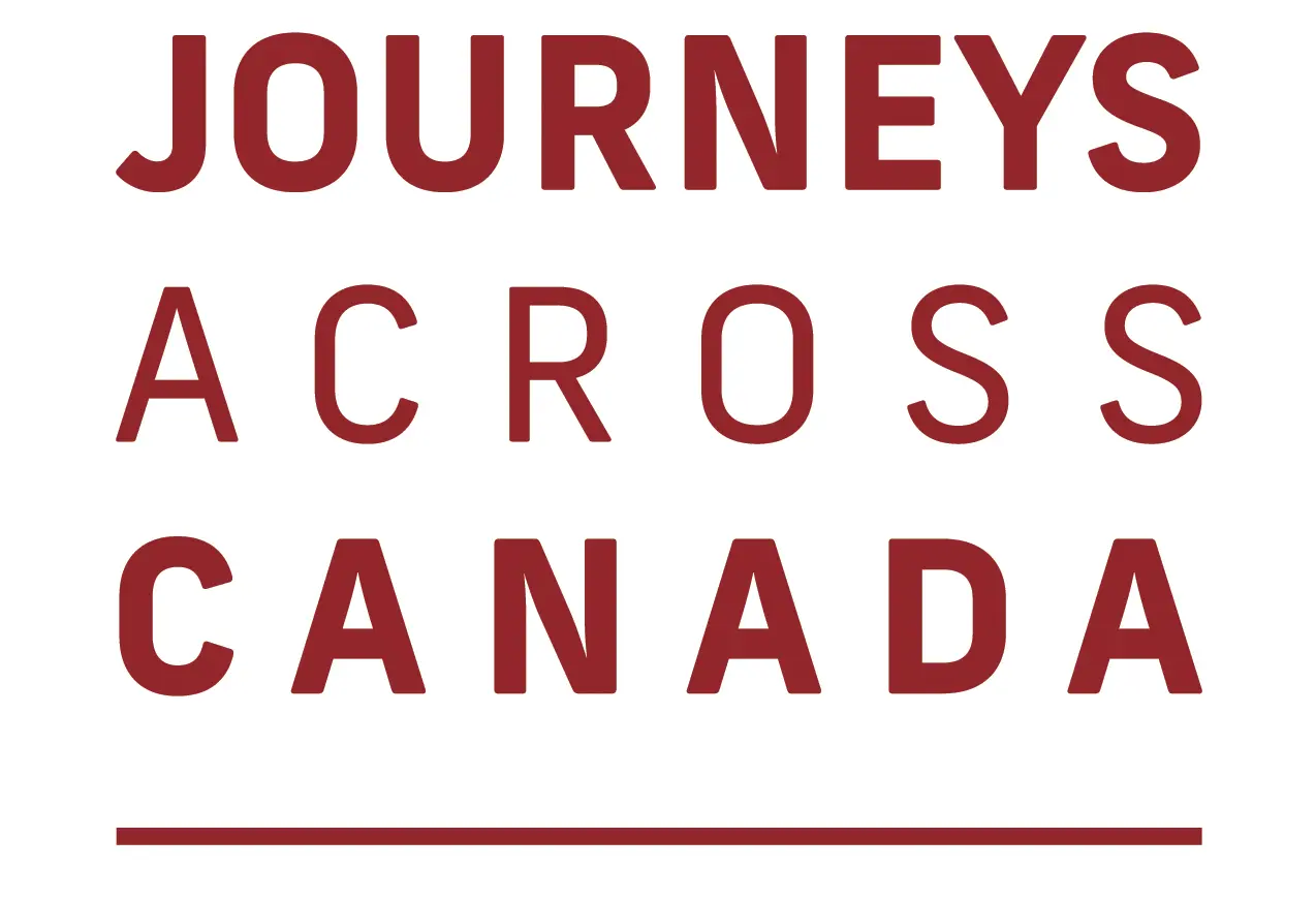 JourneysAcrossCanada_LogoLrg_RGB_F40836E1-2ED8-4FB8-BF09B6AC79F02E54_99fc09ea-7e16-4699-aad83af29f84bffd