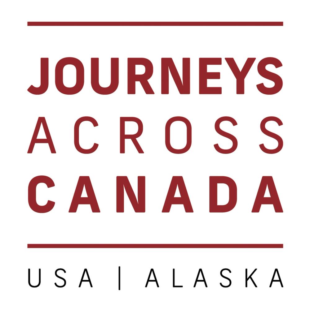 JourneysAcrossCanada_LogoLrg_RGB_F40836E1-2ED8-4FB8-BF09B6AC79F02E54_99fc09ea-7e16-4699-aad83af29f84bffd