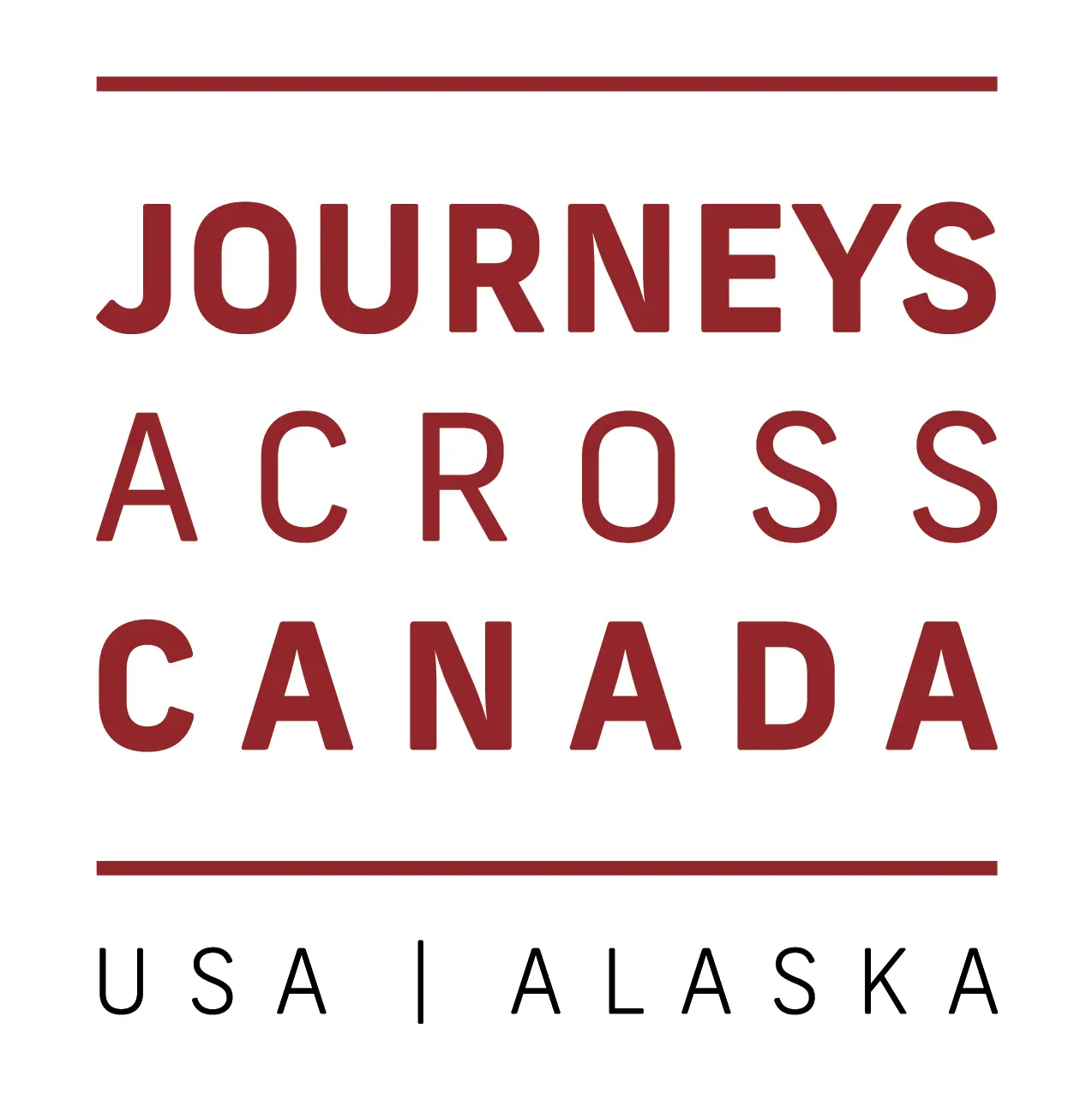 JourneysAcrossCanada_LogoLrg_RGB_F40836E1-2ED8-4FB8-BF09B6AC79F02E54_99fc09ea-7e16-4699-aad83af29f84bffd
