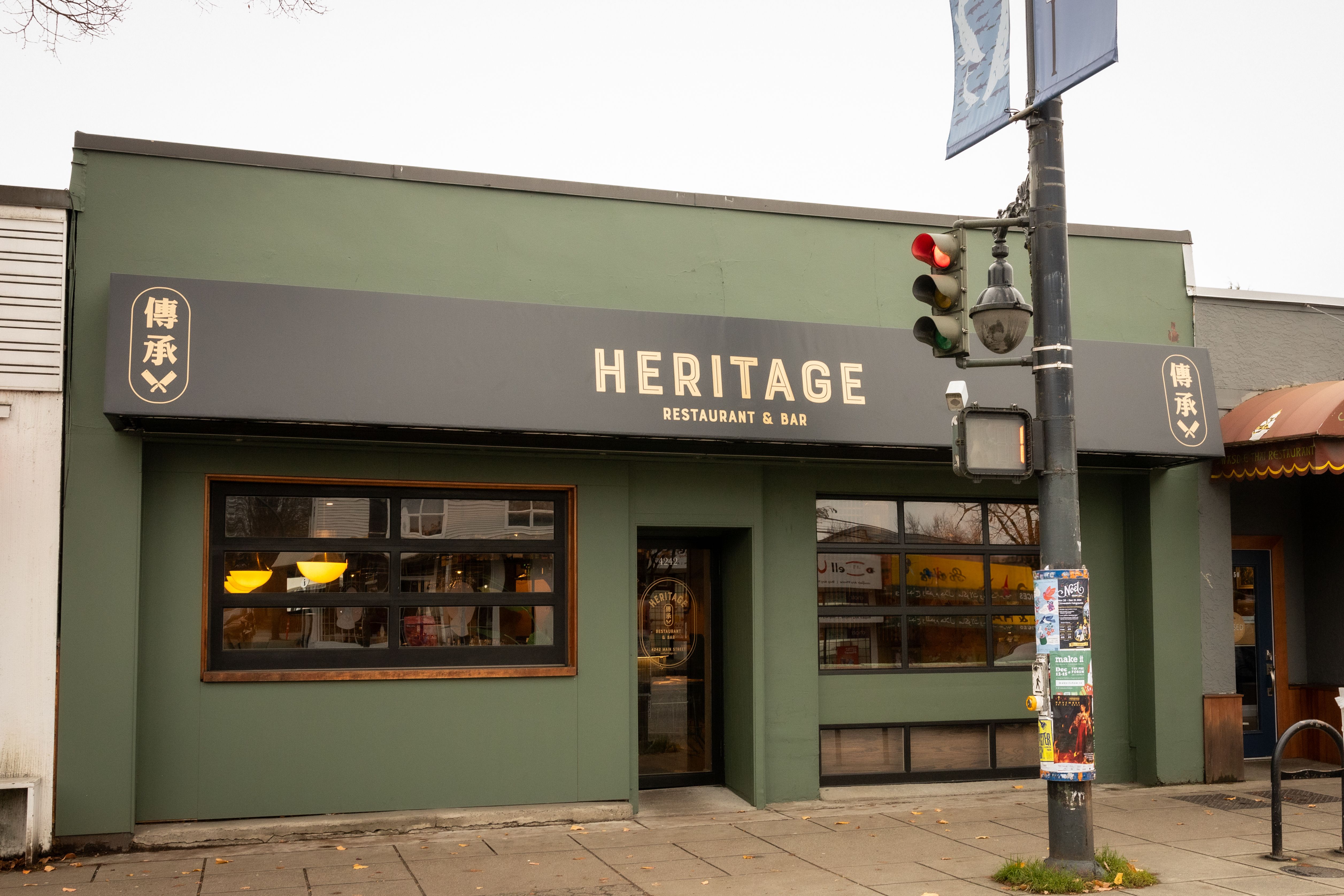 IMG_6607_EB919099-D890-4371-8512A9CC395FD4A7_6b1f7c0f-ed9a-446c-82b4aea504826552