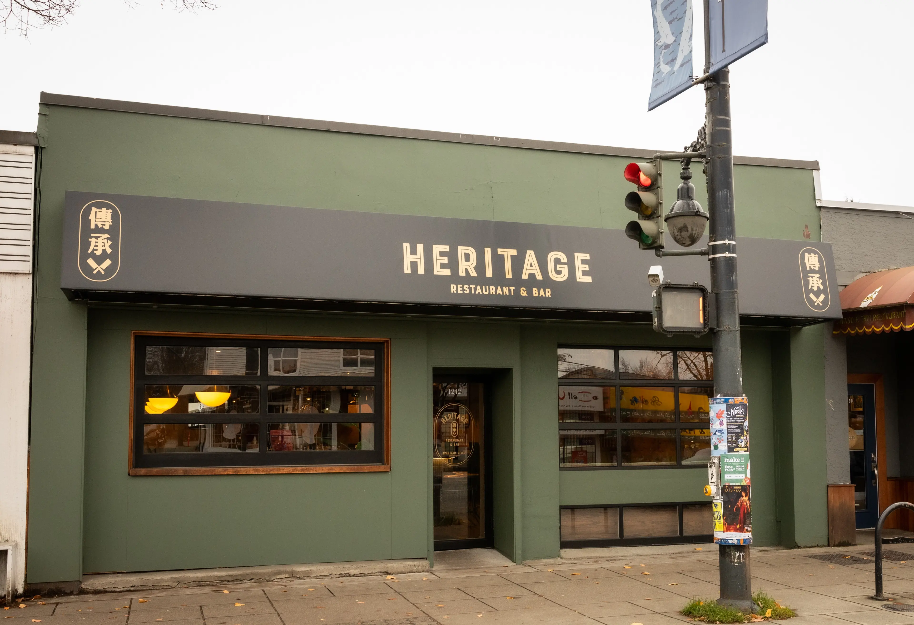 IMG_6607_EB919099-D890-4371-8512A9CC395FD4A7_6b1f7c0f-ed9a-446c-82b4aea504826552