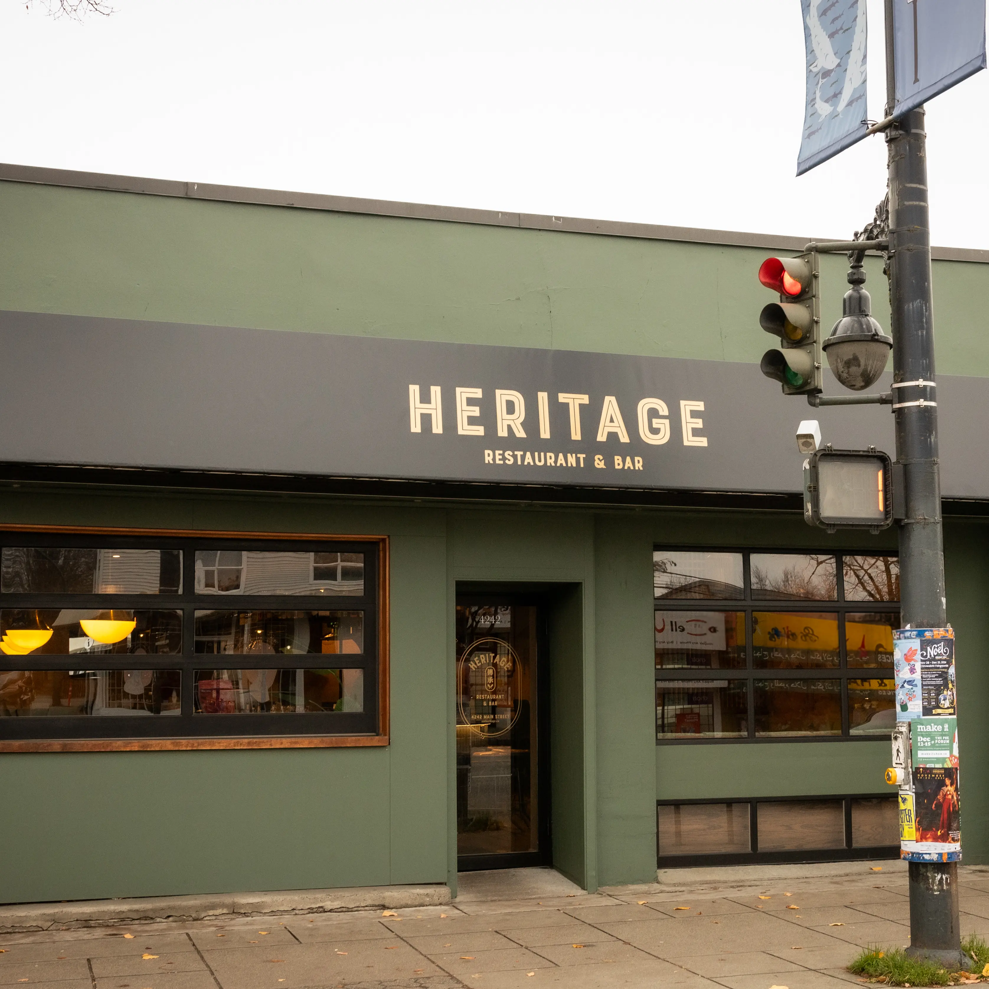 IMG_6607_EB919099-D890-4371-8512A9CC395FD4A7_6b1f7c0f-ed9a-446c-82b4aea504826552