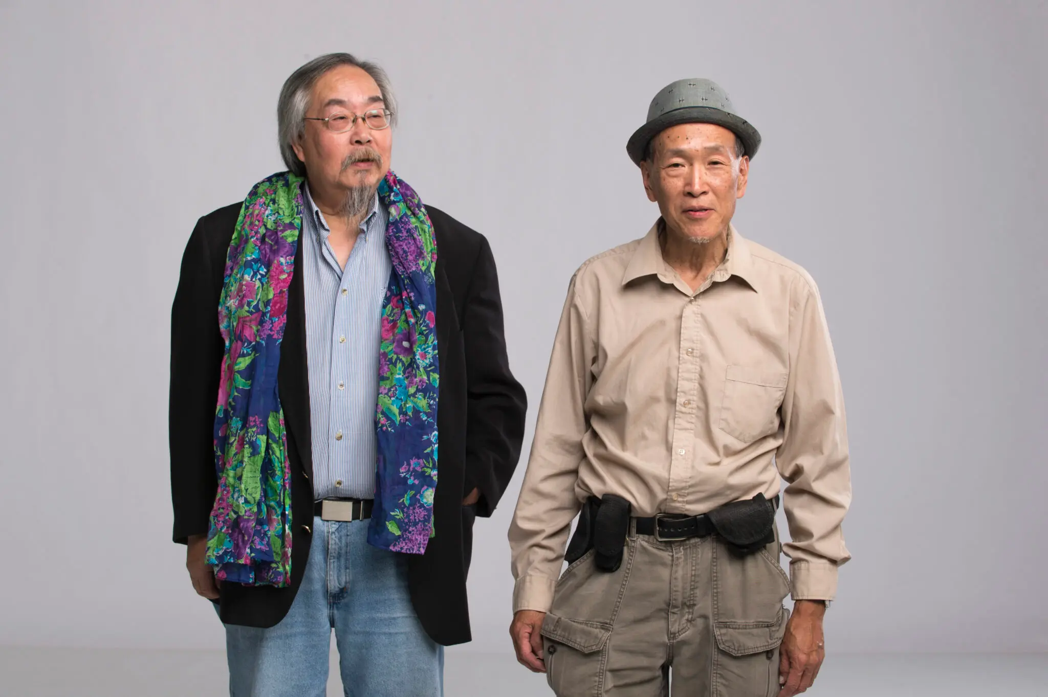 18th Annual Downtown Eastside Heart of the City Festival