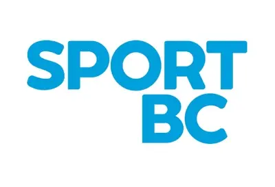 SportBClogo0-8effc4615056b3a_8effc57a-5056-b3a8-49d39641bbdd7114