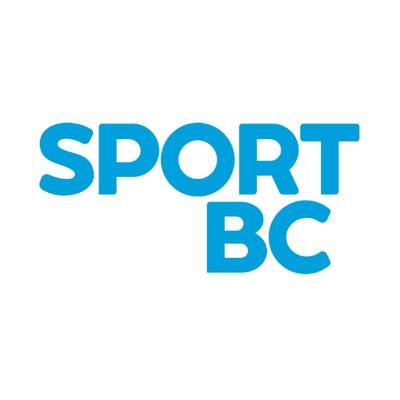 SportBClogo0-8effc4615056b3a_8effc57a-5056-b3a8-49d39641bbdd7114