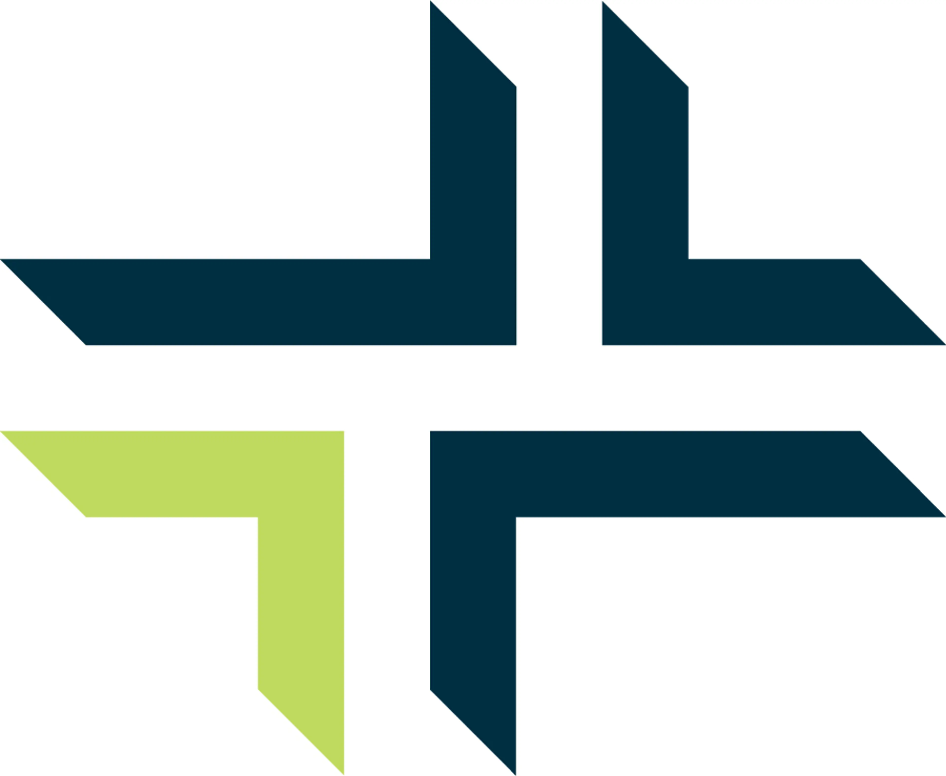 gps-logo-mark-full-color-rgb-900px-w-72ppi_8A6D97E1-F67A-BEA5-B49CE35EB11D6F07-8a6d96b194e44ba_8a6dfd8e-bf5b-cda7-86271b3657c30101