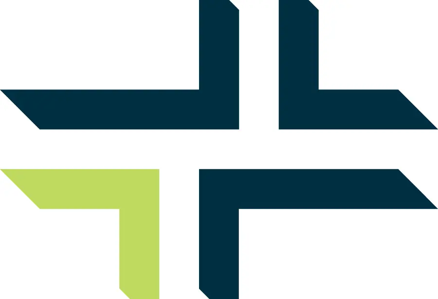 gps-logo-mark-full-color-rgb-900px-w-72ppi_8A6D97E1-F67A-BEA5-B49CE35EB11D6F07-8a6d96b194e44ba_8a6dfd8e-bf5b-cda7-86271b3657c30101