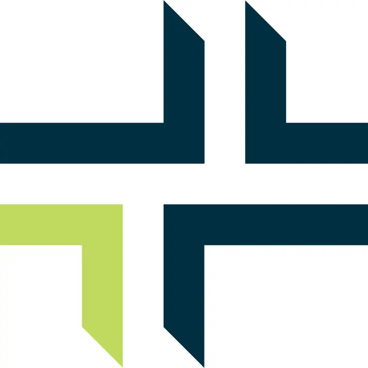 gps-logo-mark-full-color-rgb-900px-w-72ppi_8A6D97E1-F67A-BEA5-B49CE35EB11D6F07-8a6d96b194e44ba_8a6dfd8e-bf5b-cda7-86271b3657c30101