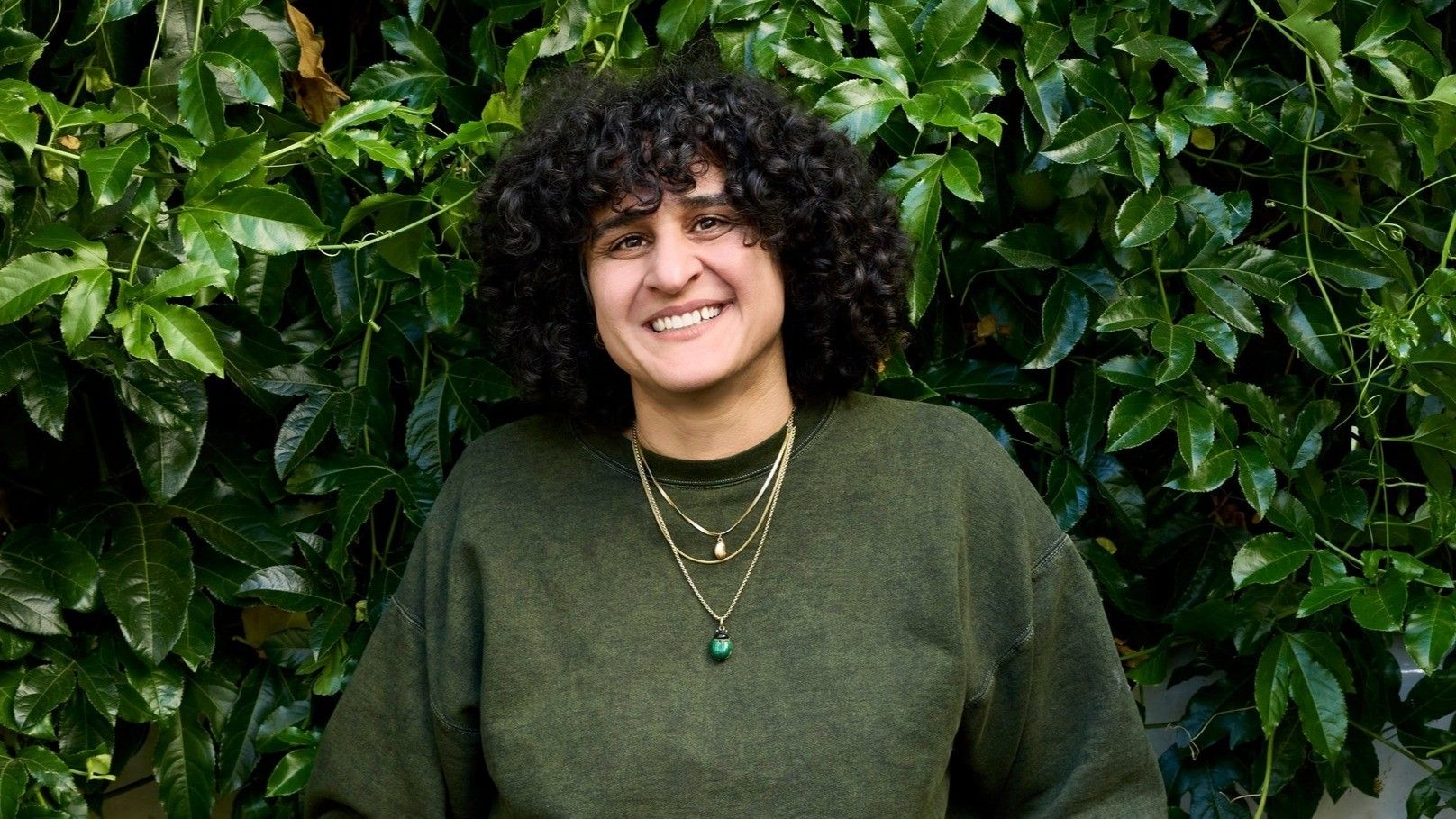 w-1616h-909-96f8a4-478454236_1175862483893982_1060650943216812791_n