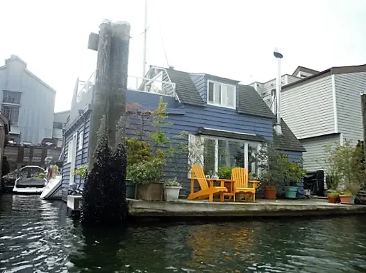 spanish-banks-kayak-discover-the-outdoors7